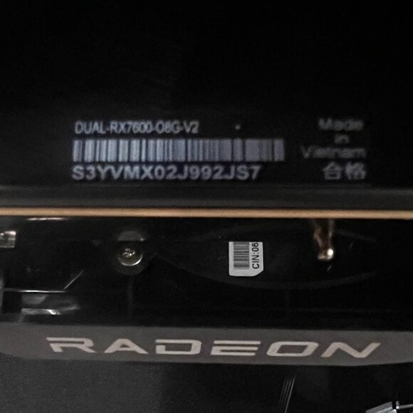 Gaming PC High End - Picture 2 of 10